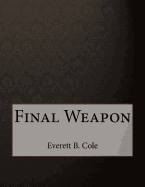 Final Weapon