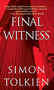 Final Witness