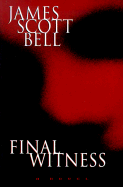 Final Witness