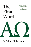 Final Word