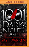 Finale: A North Security Novella