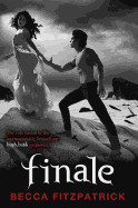 Finale