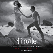 Finale