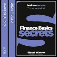Finance Basics