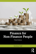 Finance for Non-finance People