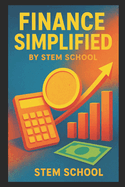 Finance Simplified: Manage Your Freelance Business