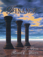 Finance