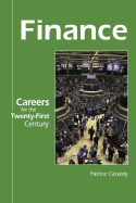 Finance