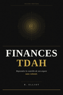 Finances TDAH