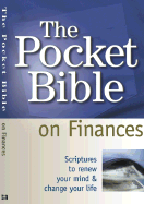 Finances