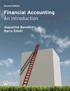 Financial Accounting: An Introduction
