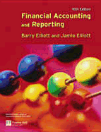 Financial Accounting and Reporting