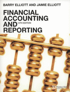 Financial Accounting and Reporting