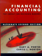 Financial Accounting: The Impact on Decision Makers
