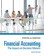 Financial Accounting: The Impact on Decision Makers