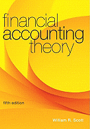 Financial Accounting Theory