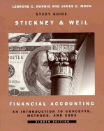 Financial Accounting