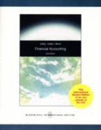 Financial Accounting