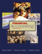 Financial accounting - Libby
