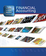 Financial Accounting