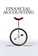 Financial Accounting