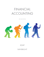 Financial Accounting