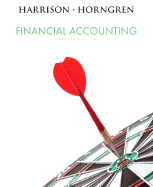 Financial Accounting