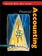 Financial Accounting