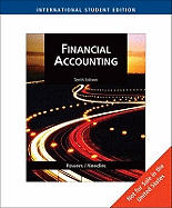 Financial Accounting