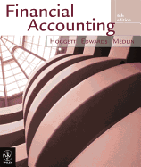 Financial Accounting