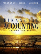 Financial Accounting