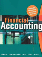 Financial Accounting