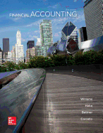 Financial Accounting