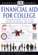 Financial Aid for College