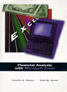 Financial Analysis with Microsoft Excel