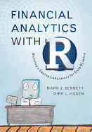 Financial Analytics with R: Building a Laptop Laboratory for Data Science