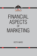 Financial Aspects of Marketing