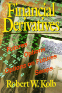 Financial Derivatives