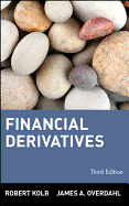 Financial Derivatives