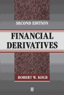 Financial Derivatives