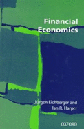 Financial Economics