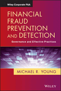 Financial Fraud Prevention and Detection