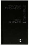 Financial Innovation - Cavanna, Henry