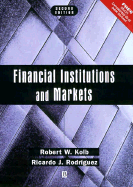 Financial Institutions and Markets