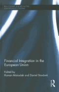 Financial Integration in the European Union