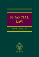 Financial Law