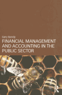 Financial Management and Accounting in the Public Sector
