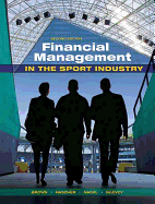 Financial Management in the Sport Industry