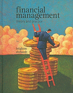 Financial Management: Theory and Practice