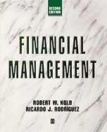 Financial Management